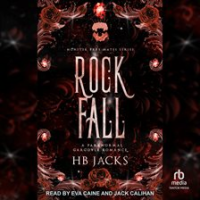 Rock_Fall